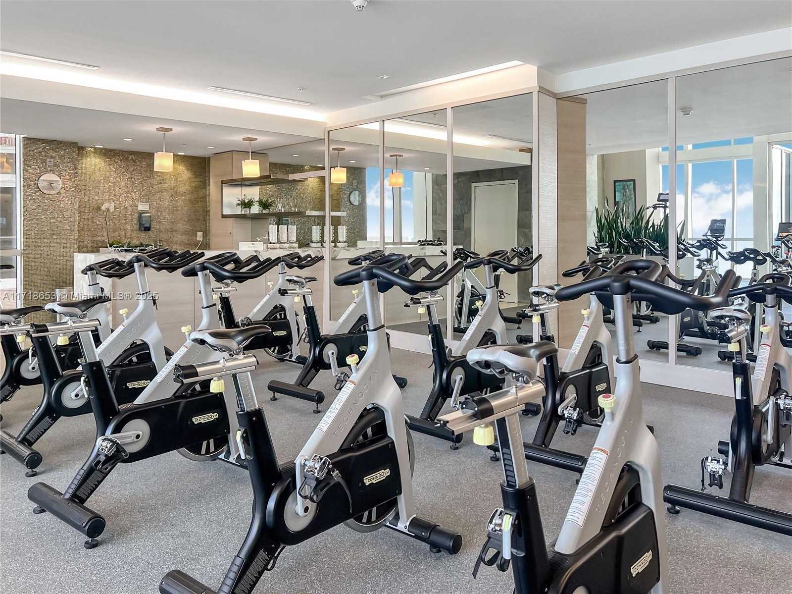 Small Image of 18201 COLLINS AVE #801A, Sunny Isles Beach Number 35
