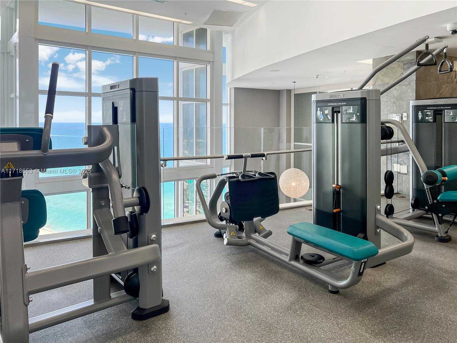 Small Image of 18201 COLLINS AVE #801A, Sunny Isles Beach Number 36