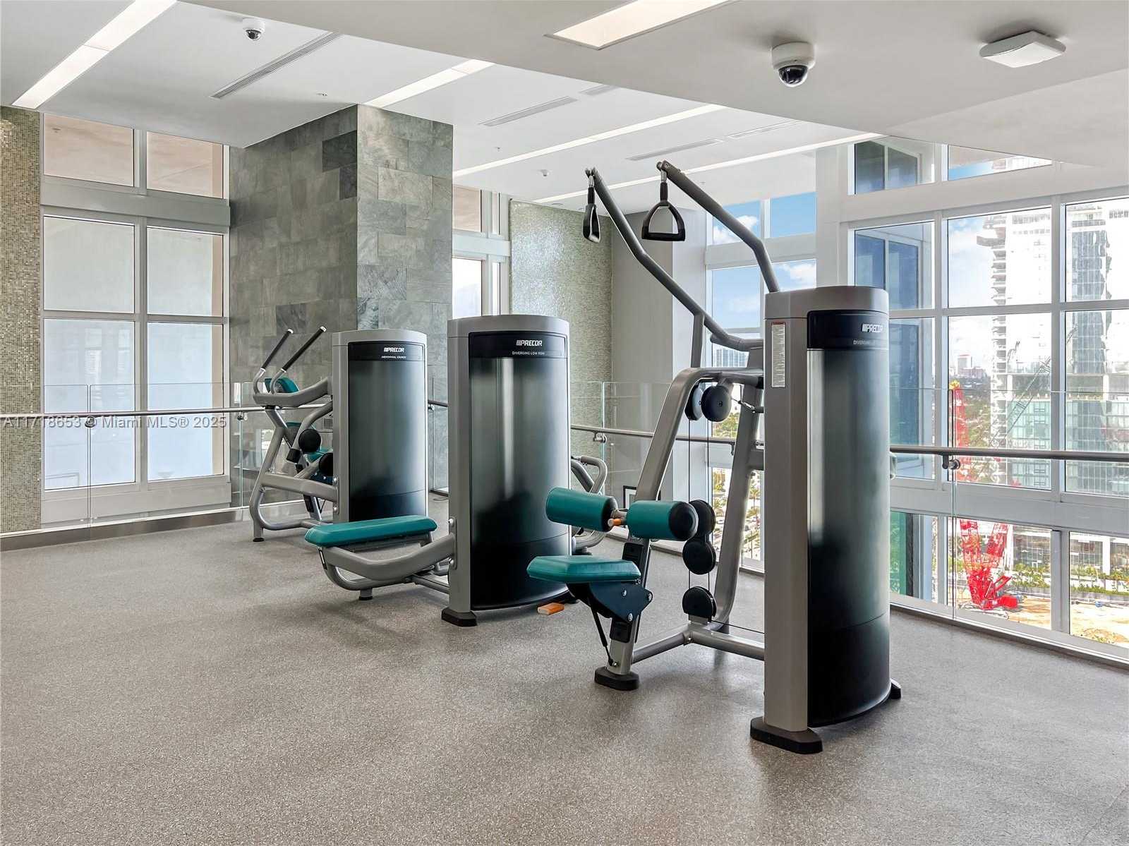 Small Image of 18201 COLLINS AVE #801A, Sunny Isles Beach Number 37