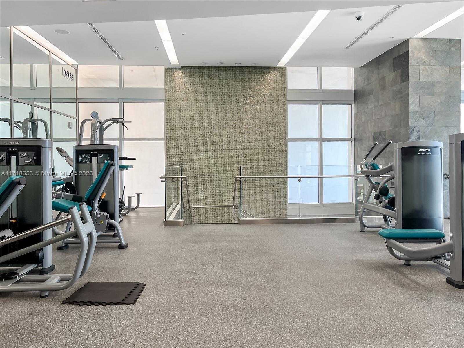 Small Image of 18201 COLLINS AVE #801A, Sunny Isles Beach Number 38
