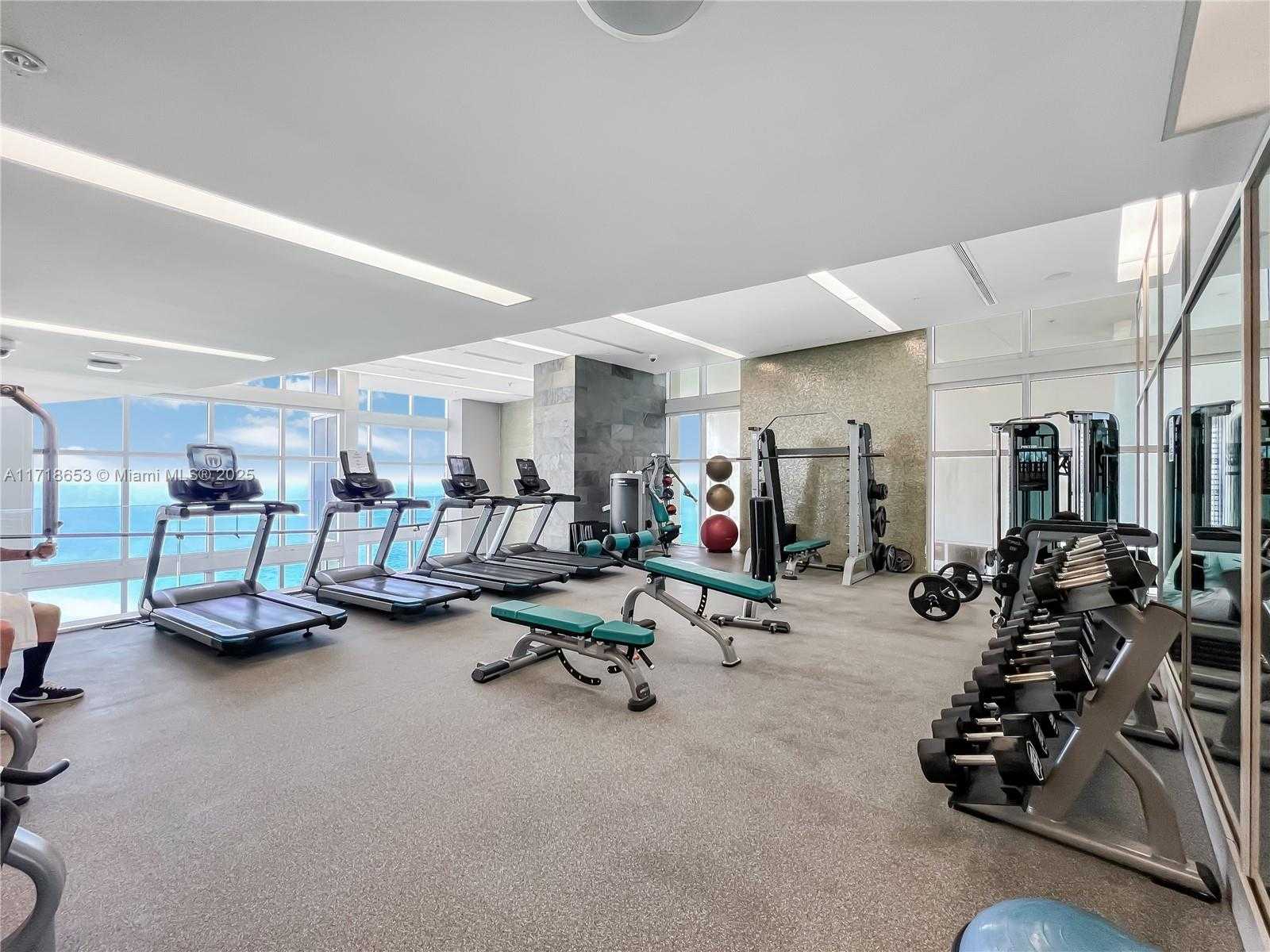 Small Image of 18201 COLLINS AVE #801A, Sunny Isles Beach Number 39