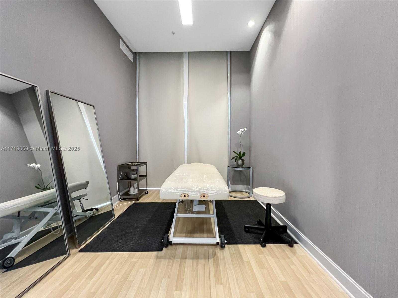 Small Image of 18201 COLLINS AVE #801A, Sunny Isles Beach Number 41