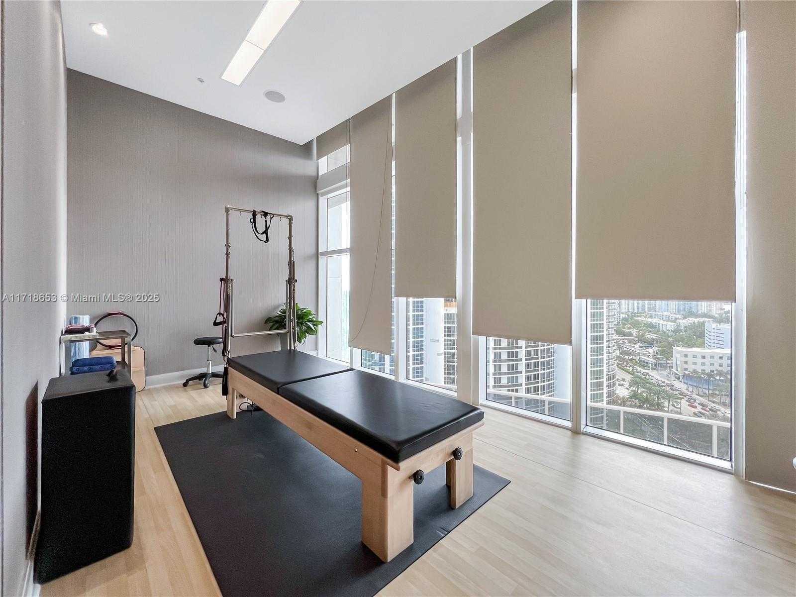 Small Image of 18201 COLLINS AVE #801A, Sunny Isles Beach Number 42