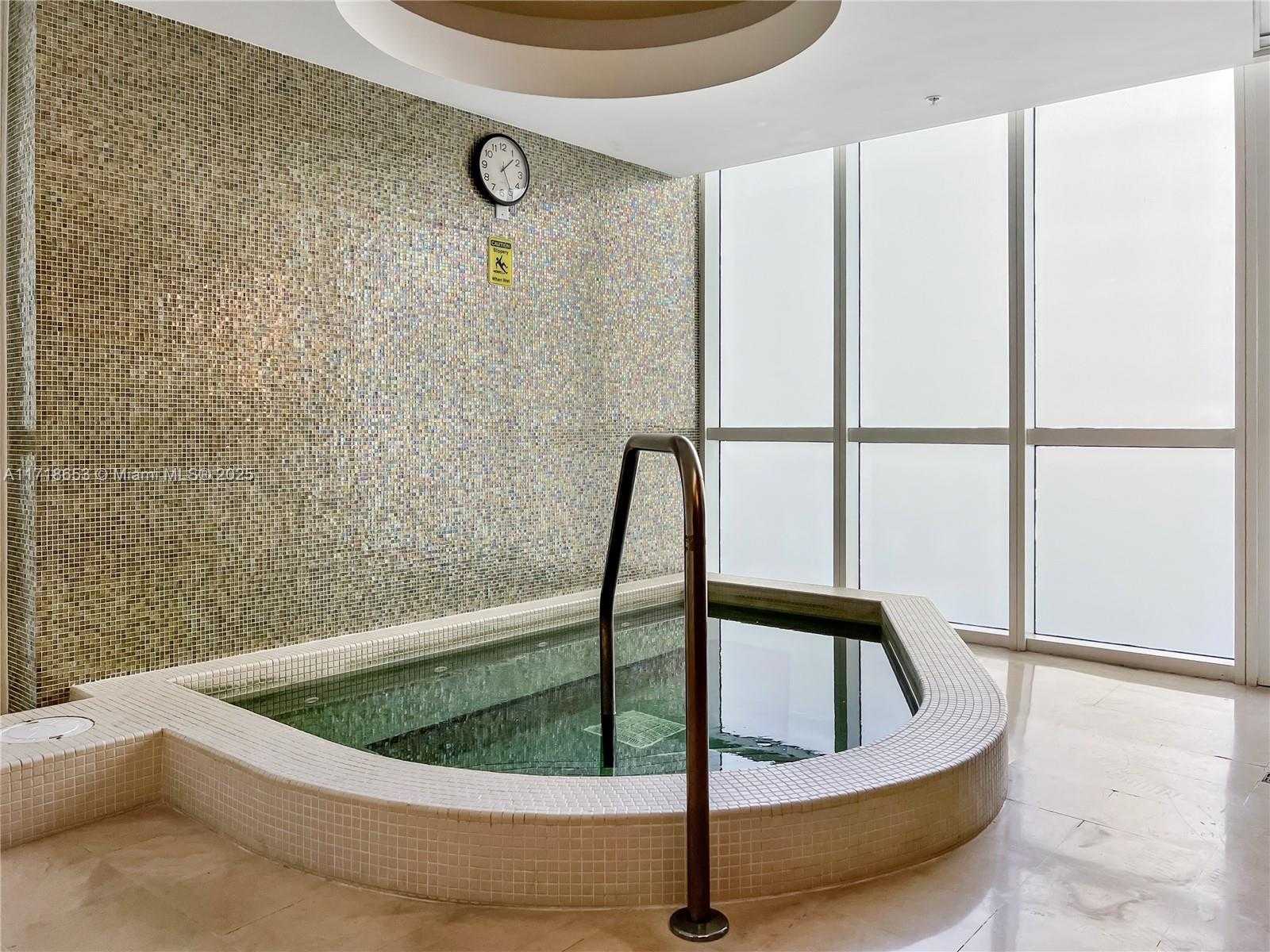 Small Image of 18201 COLLINS AVE #801A, Sunny Isles Beach Number 43