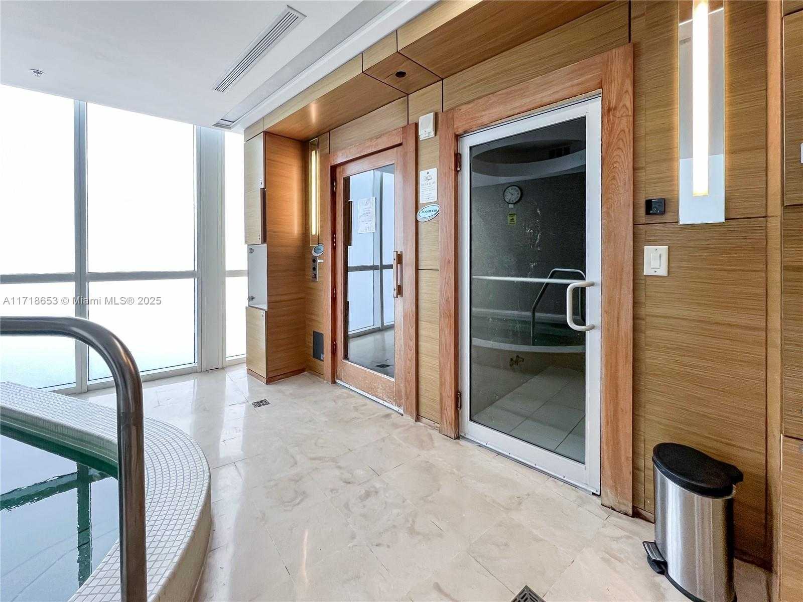 Small Image of 18201 COLLINS AVE #801A, Sunny Isles Beach Number 44