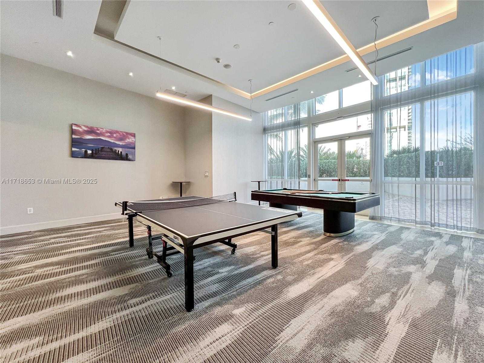 Small Image of 18201 COLLINS AVE #801A, Sunny Isles Beach Number 45