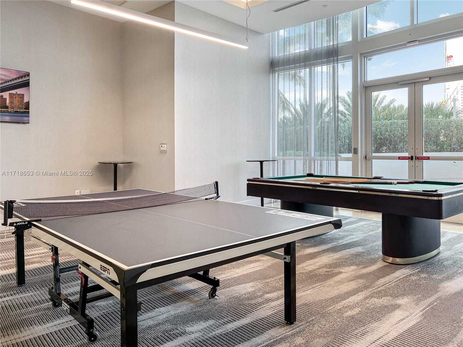 Small Image of 18201 COLLINS AVE #801A, Sunny Isles Beach Number 46