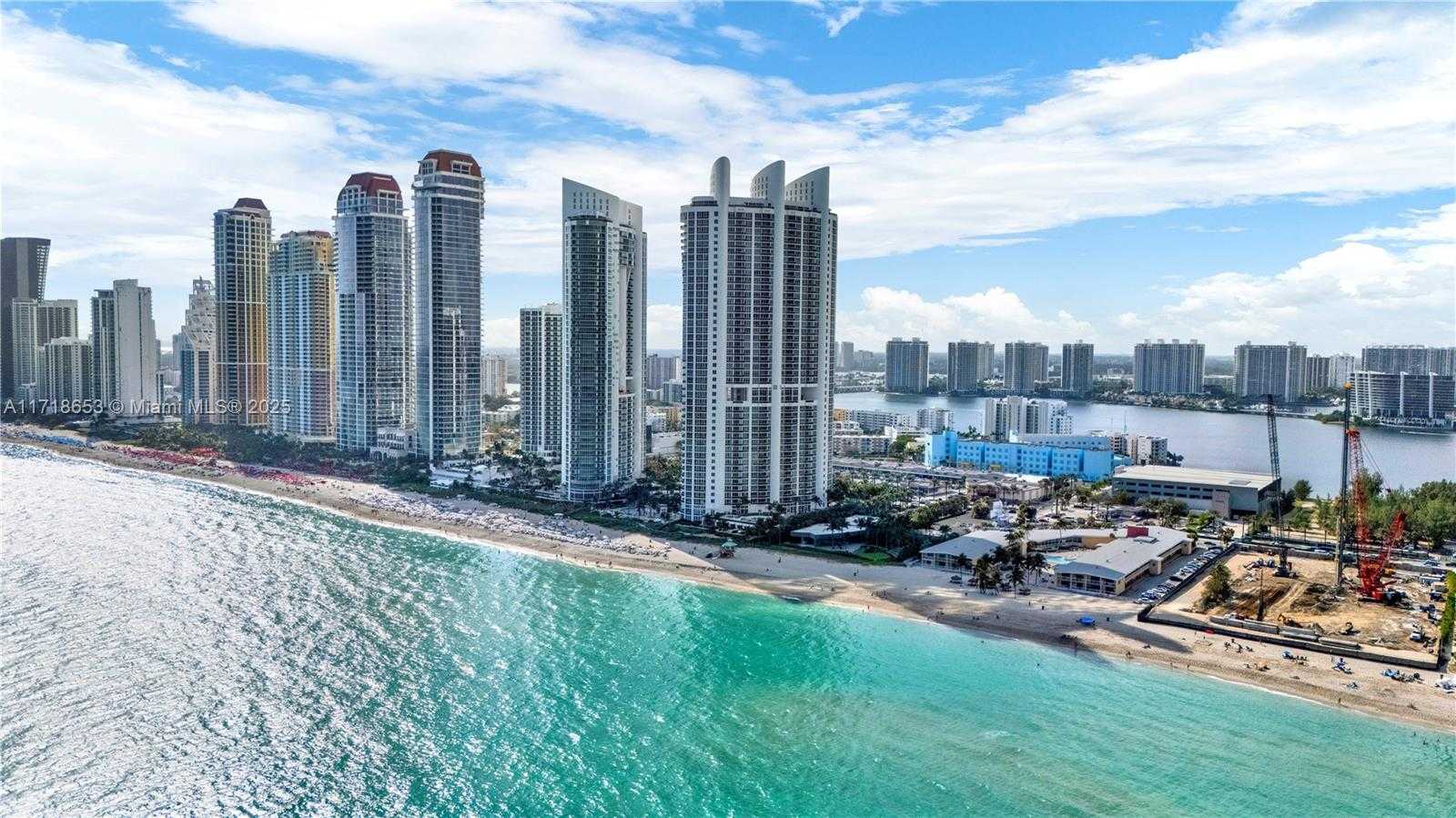 Small Image of 18201 COLLINS AVE #801A, Sunny Isles Beach Number 47
