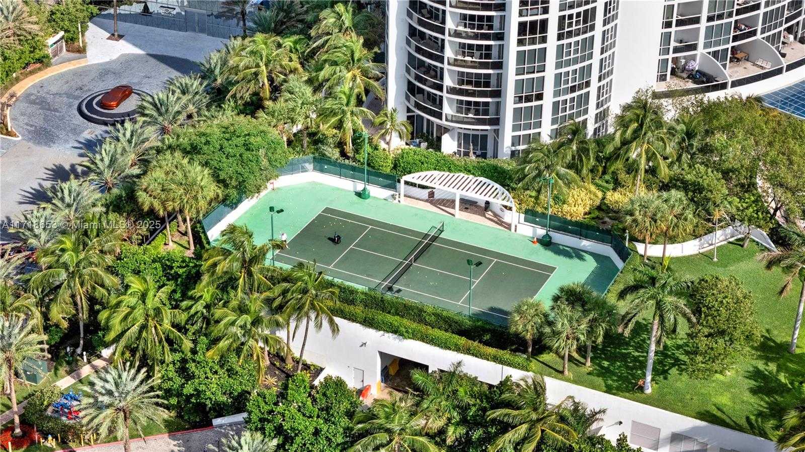 Small Image of 18201 COLLINS AVE #801A, Sunny Isles Beach Number 49