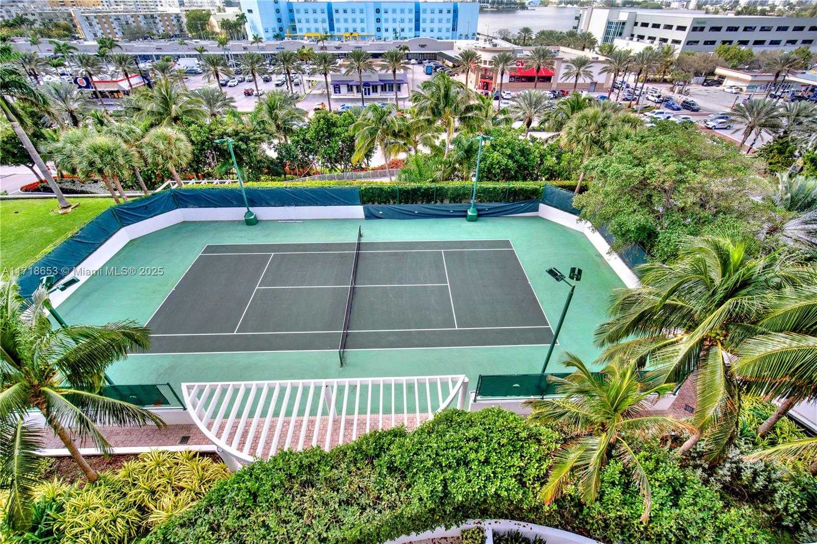 Small Image of 18201 COLLINS AVE #801A, Sunny Isles Beach Number 50