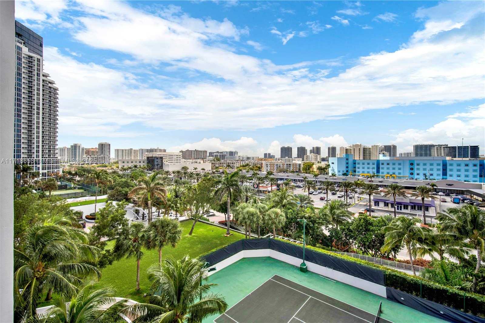 Small Image of 18201 COLLINS AVE #801A, Sunny Isles Beach Number 51