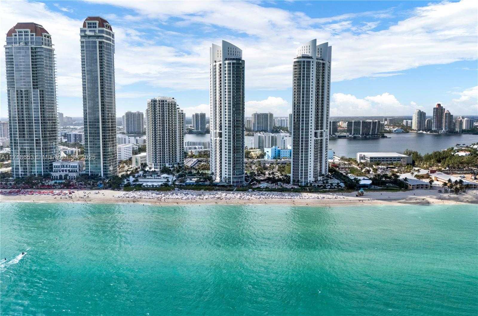 Small Image of 18201 COLLINS AVE #801A, Sunny Isles Beach Number 52