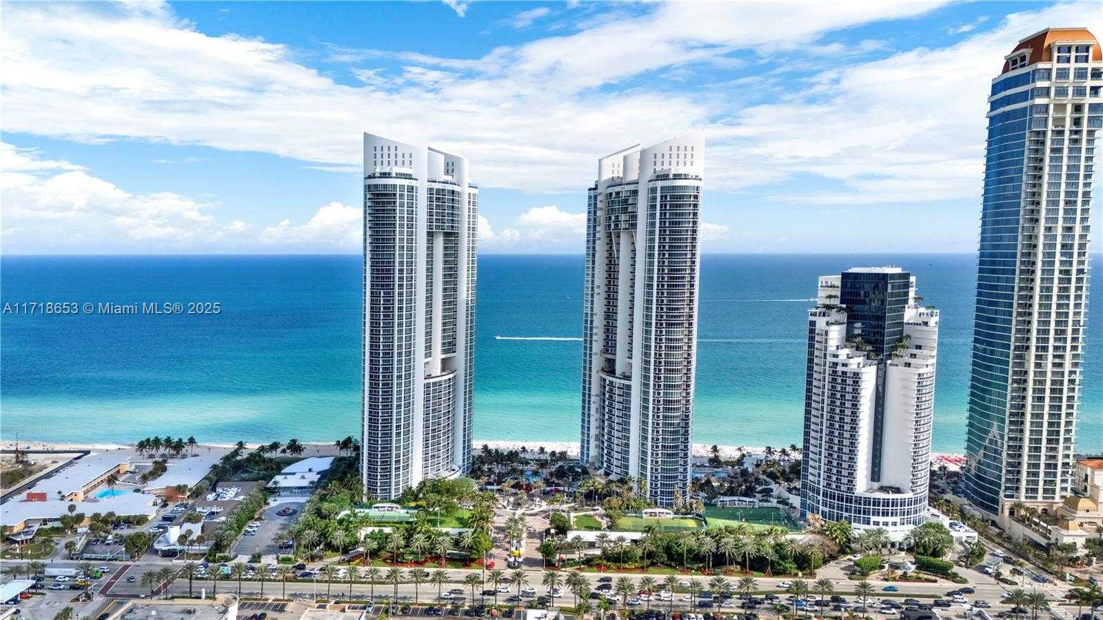 Small Image of 18201 COLLINS AVE #801A, Sunny Isles Beach Number 53