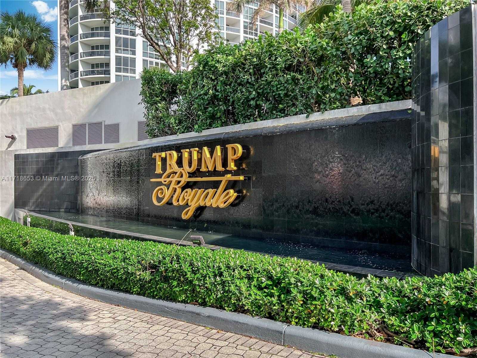 Small Image of 18201 COLLINS AVE #801A, Sunny Isles Beach Number 54