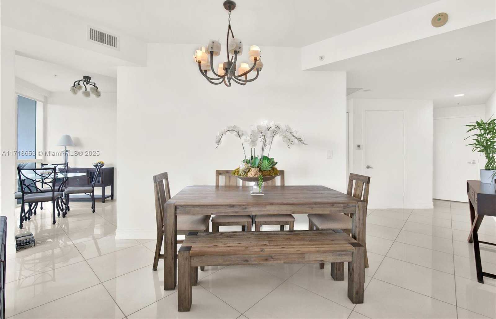 Small Image of 18201 COLLINS AVE #801A, Sunny Isles Beach Number 6