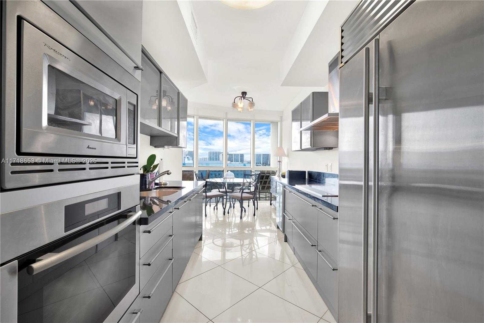 Small Image of 18201 COLLINS AVE #801A, Sunny Isles Beach Number 7