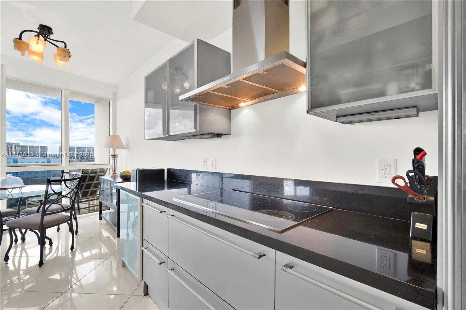 Small Image of 18201 COLLINS AVE #801A, Sunny Isles Beach Number 8