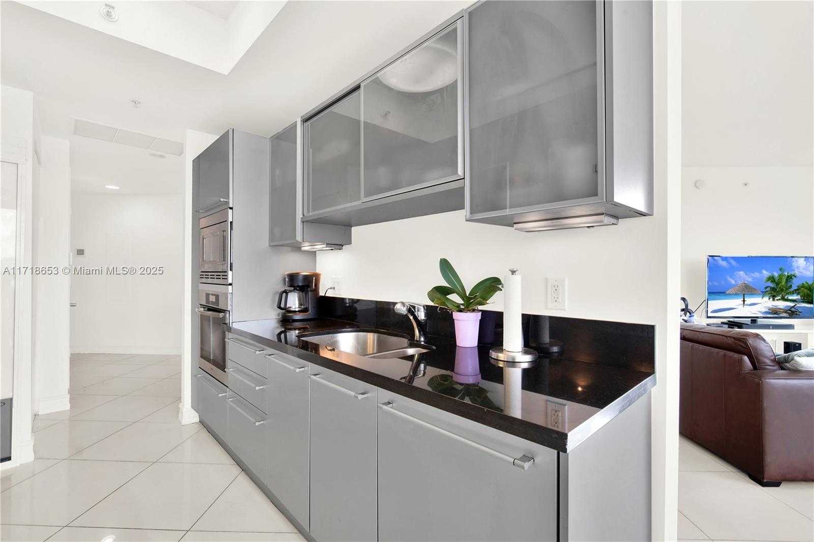 Small Image of 18201 COLLINS AVE #801A, Sunny Isles Beach Number 9