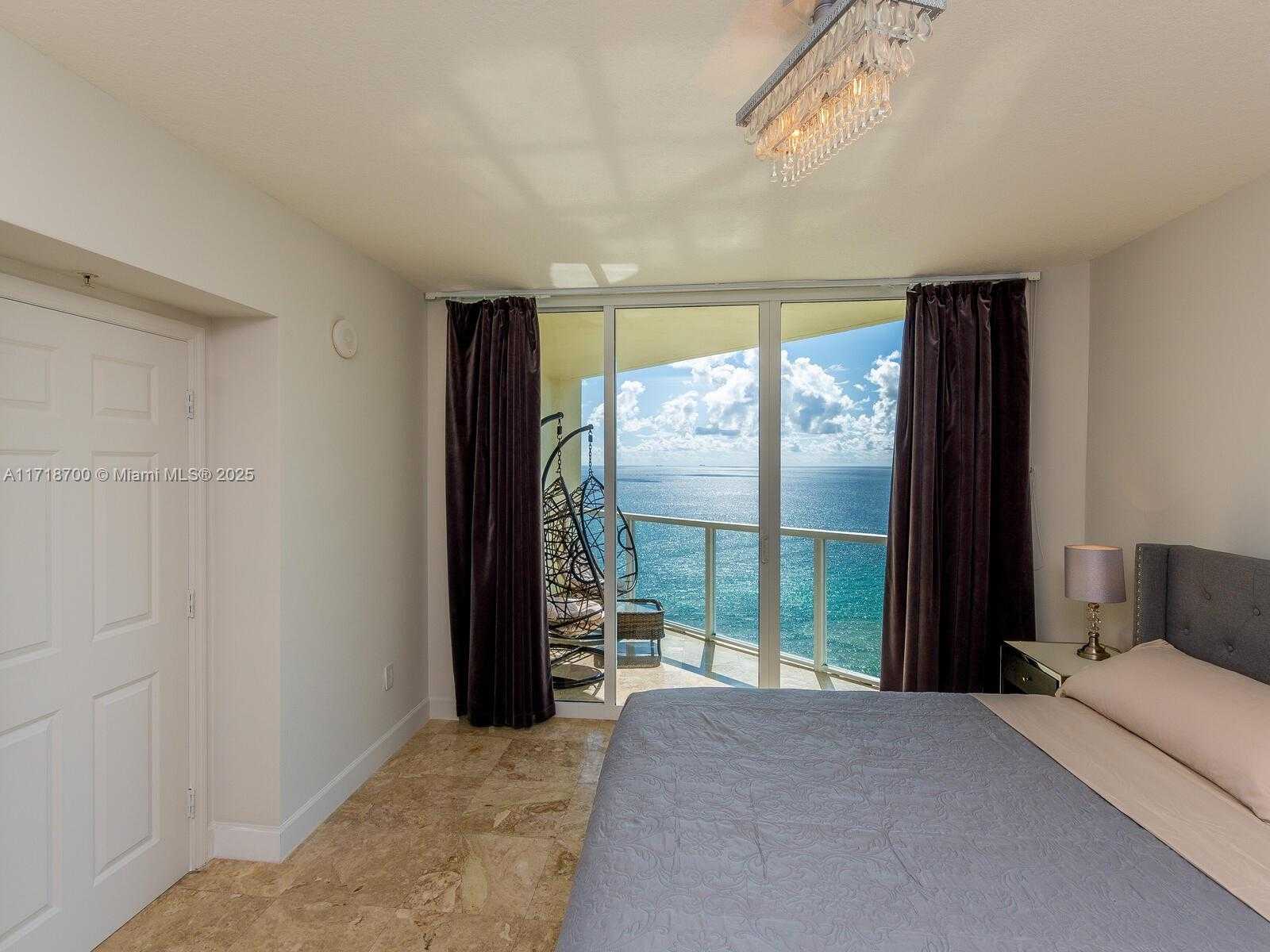 Small Image of 16699 COLLINS AVE #2701, Sunny Isles Beach Number 11