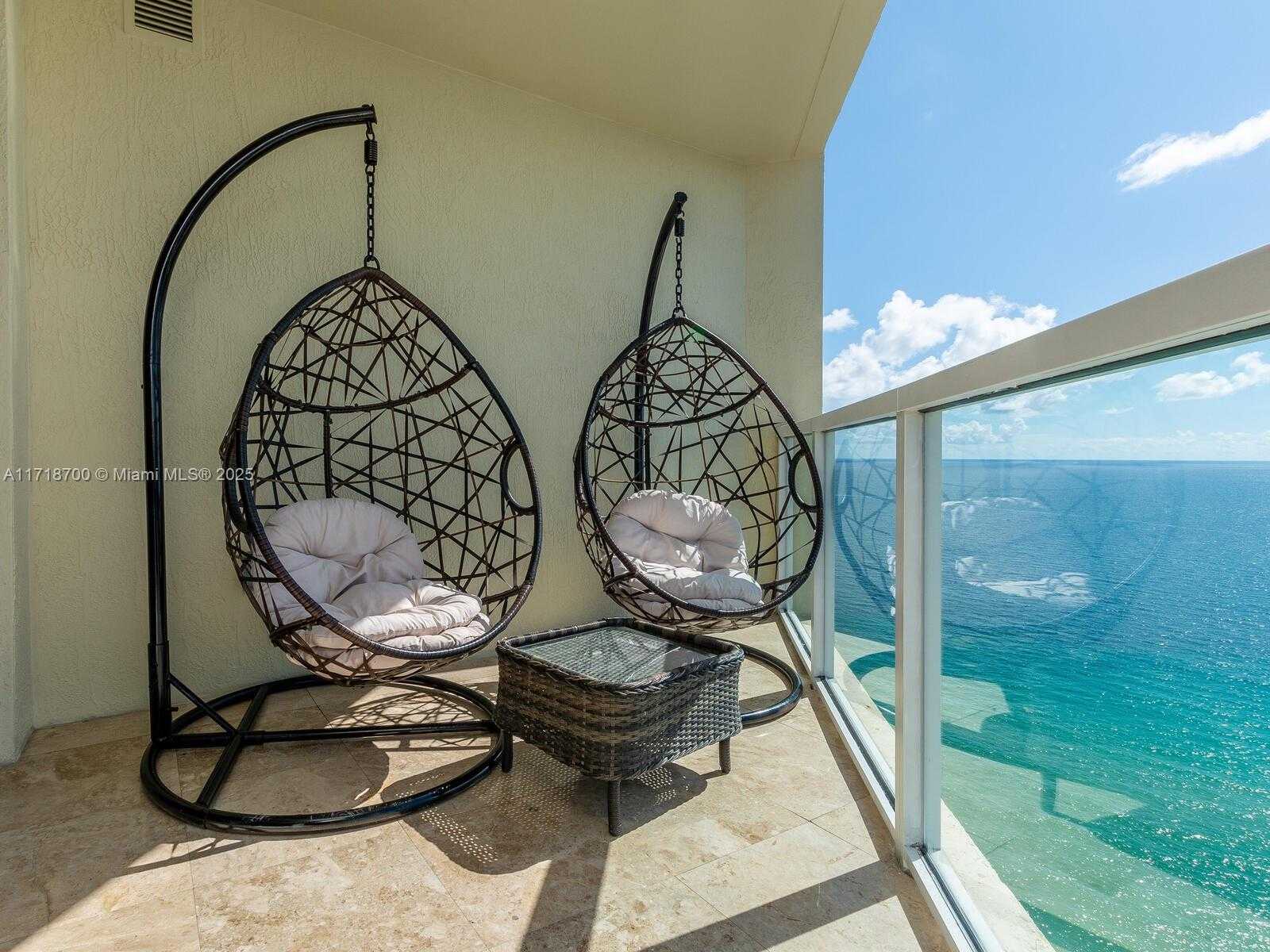Small Image of 16699 COLLINS AVE #2701, Sunny Isles Beach Number 13