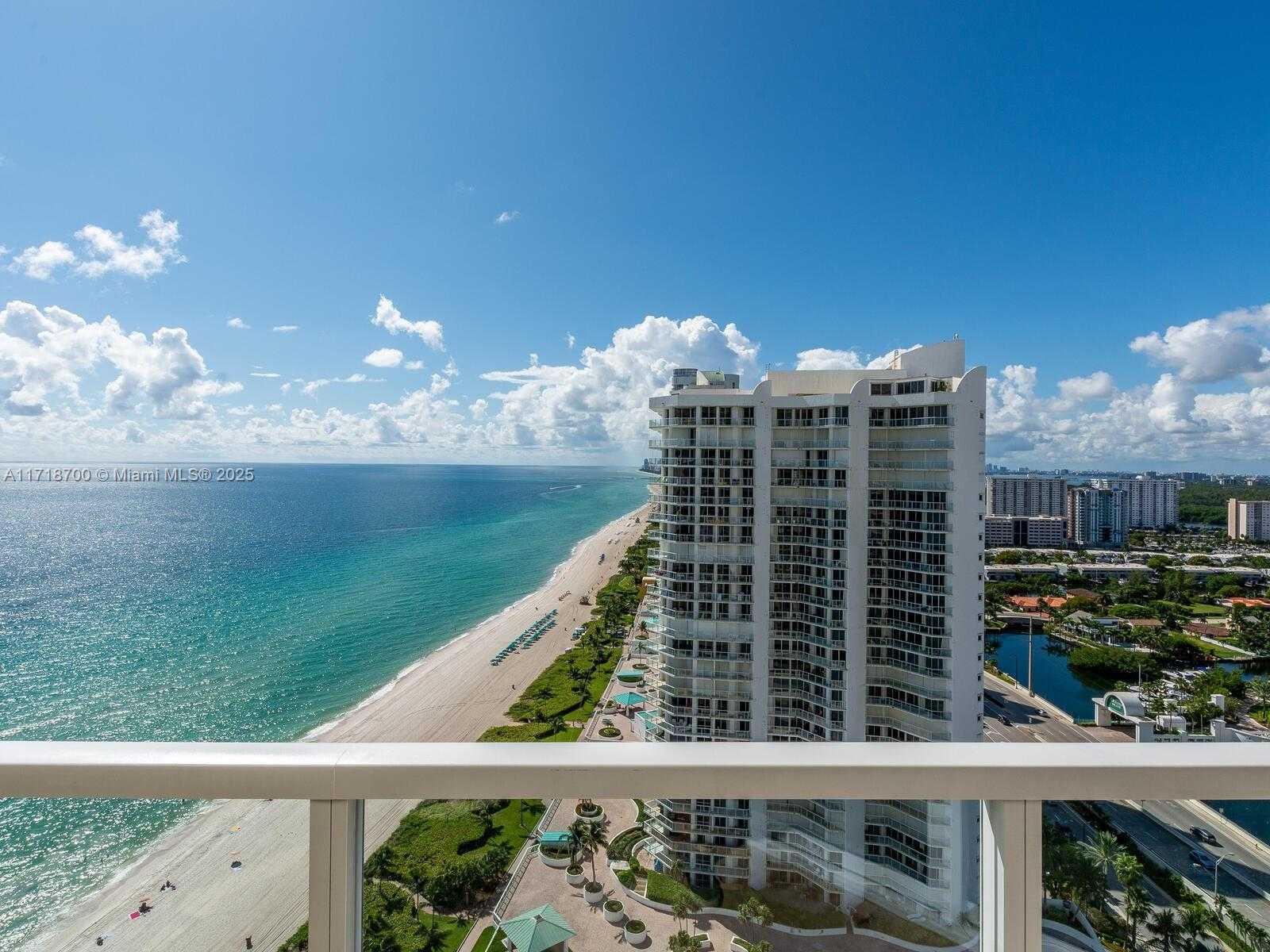 Small Image of 16699 COLLINS AVE #2701, Sunny Isles Beach Number 17