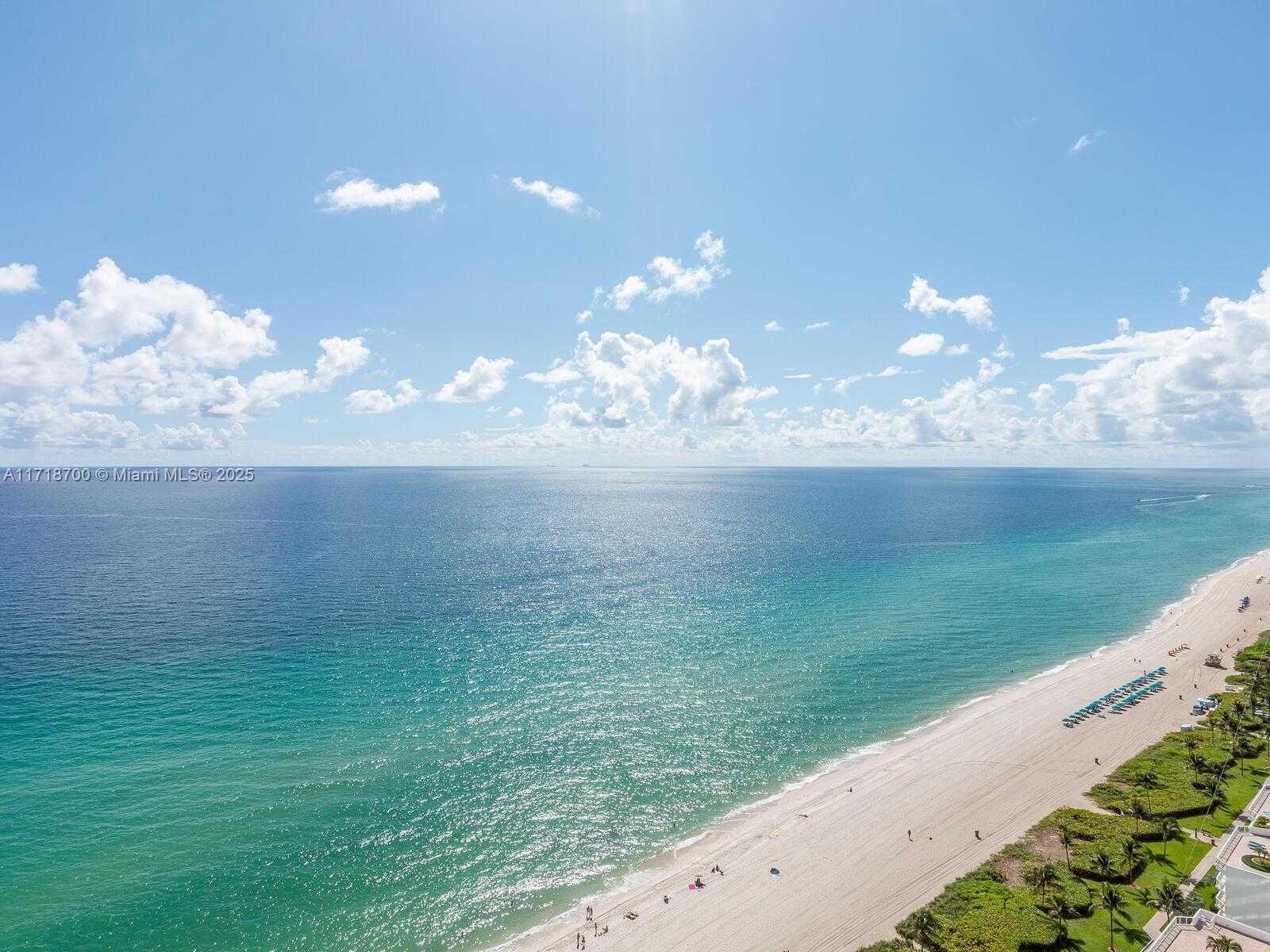 Small Image of 16699 COLLINS AVE #2701, Sunny Isles Beach Number 18