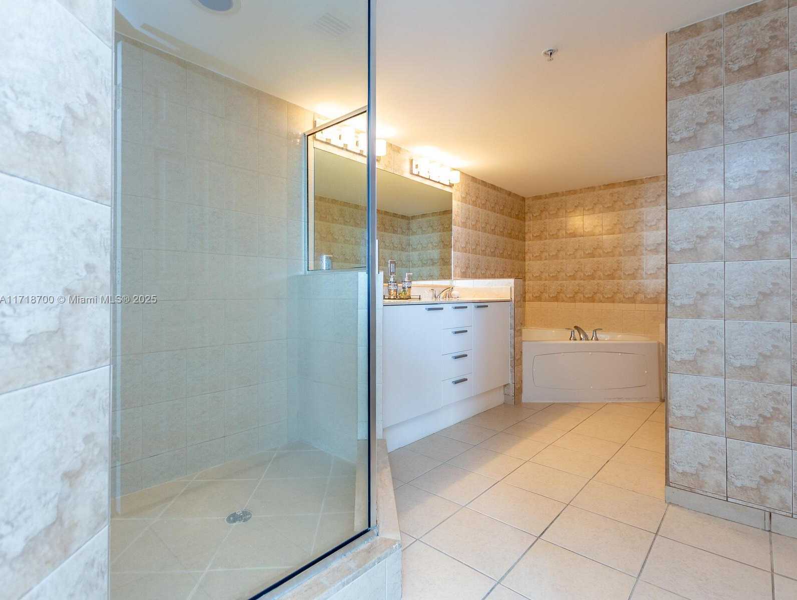 Small Image of 16699 COLLINS AVE #2701, Sunny Isles Beach Number 20
