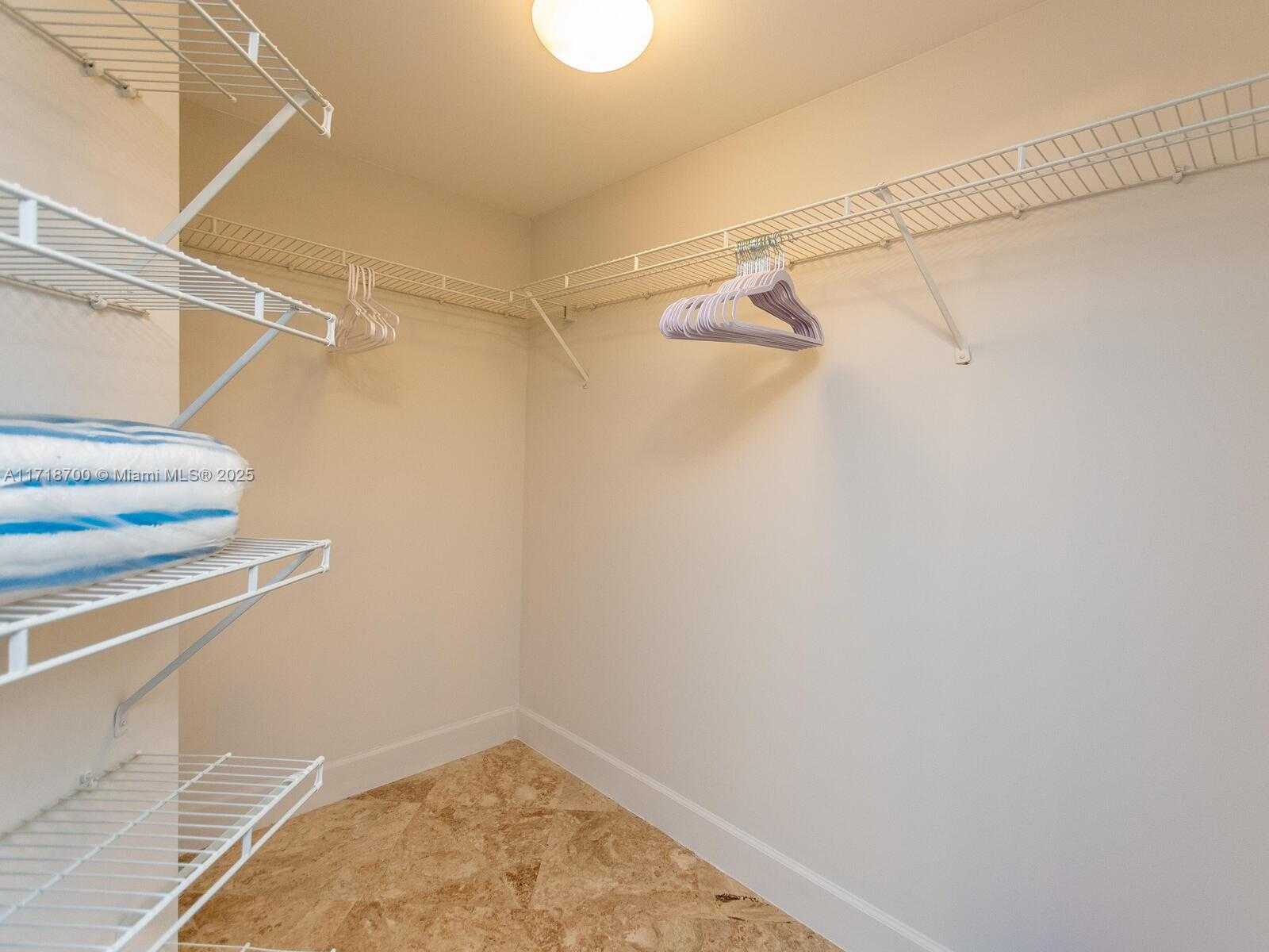 Small Image of 16699 COLLINS AVE #2701, Sunny Isles Beach Number 25