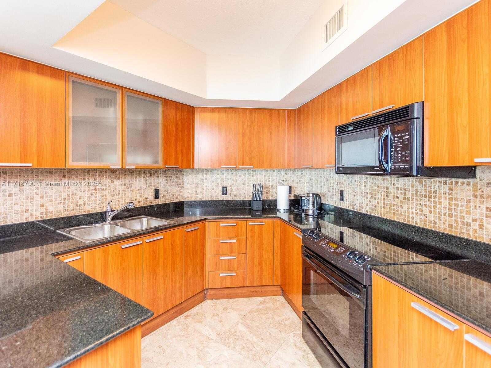 Small Image of 16699 COLLINS AVE #2701, Sunny Isles Beach Number 29