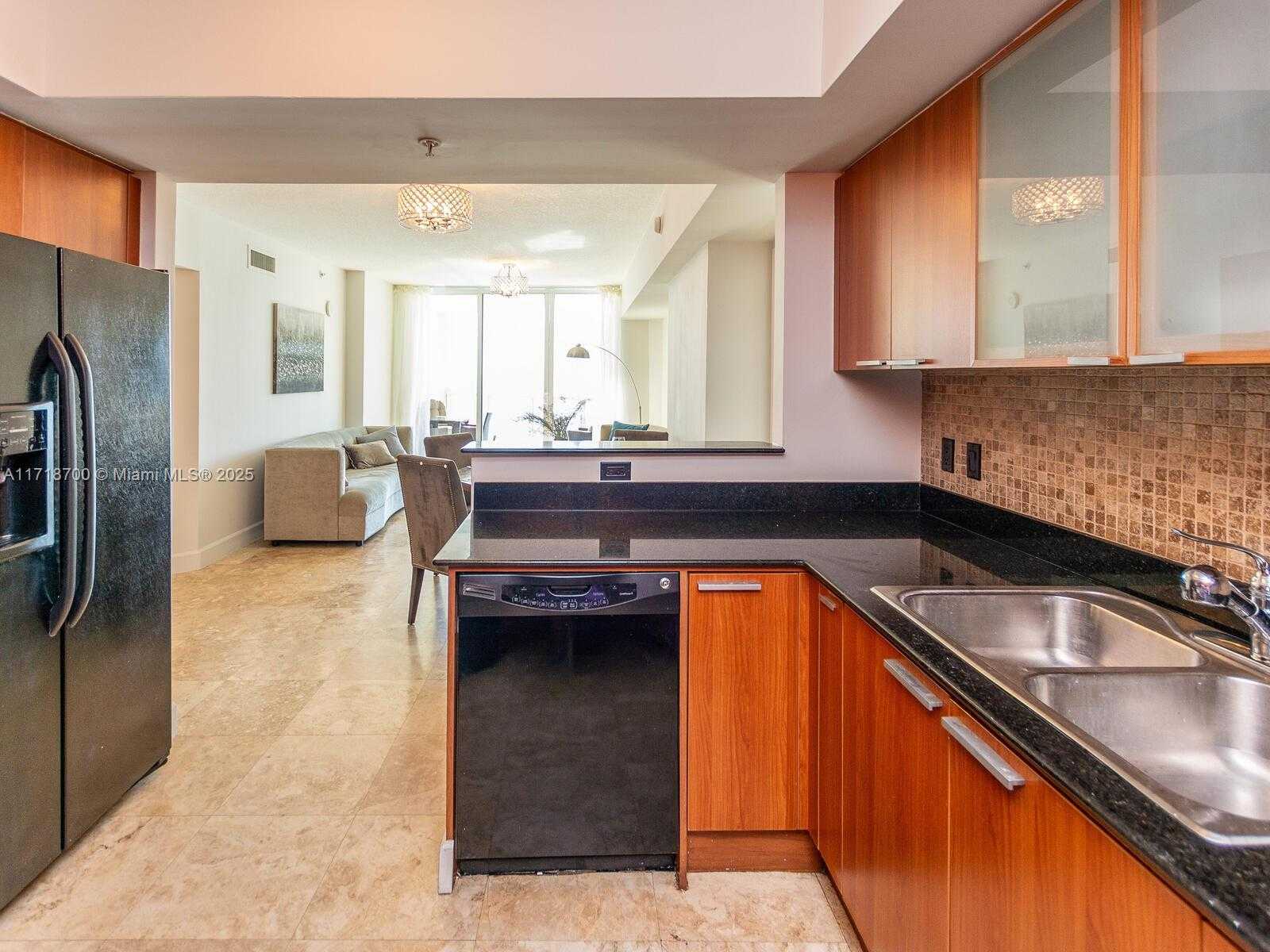 Small Image of 16699 COLLINS AVE #2701, Sunny Isles Beach Number 30