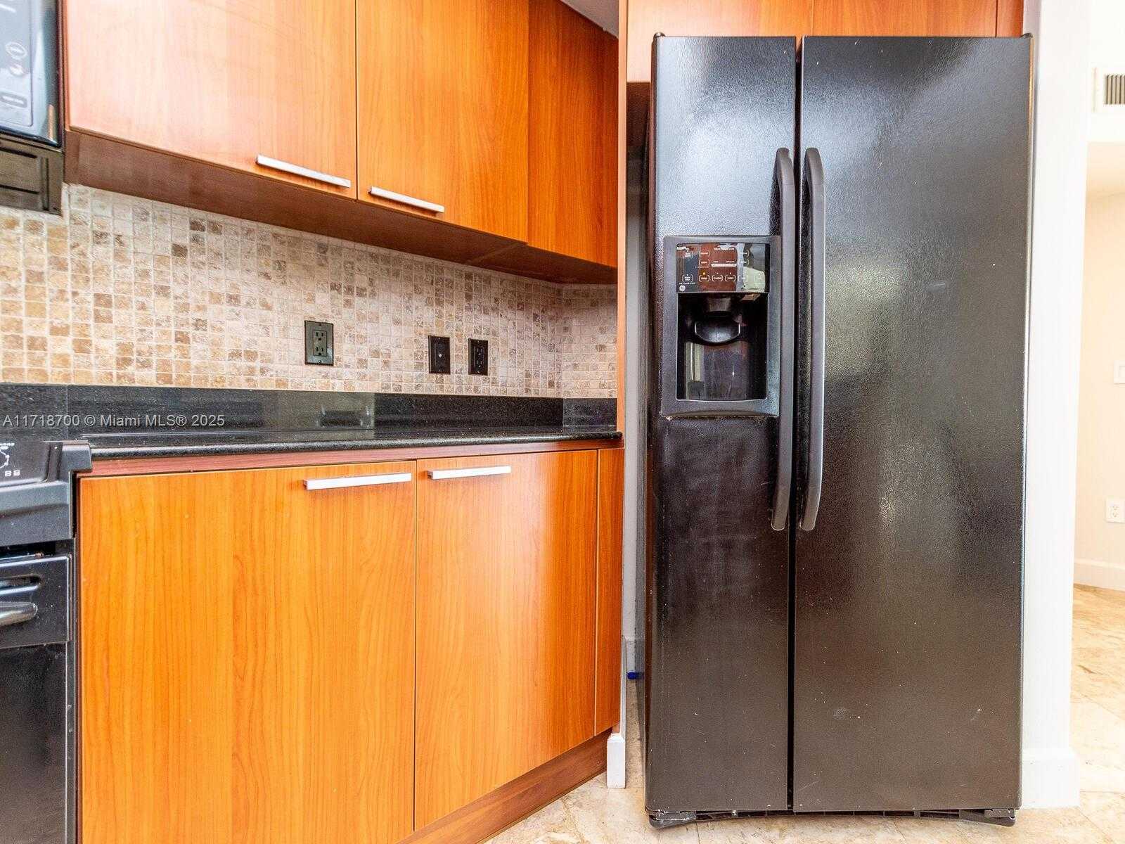 Small Image of 16699 COLLINS AVE #2701, Sunny Isles Beach Number 34