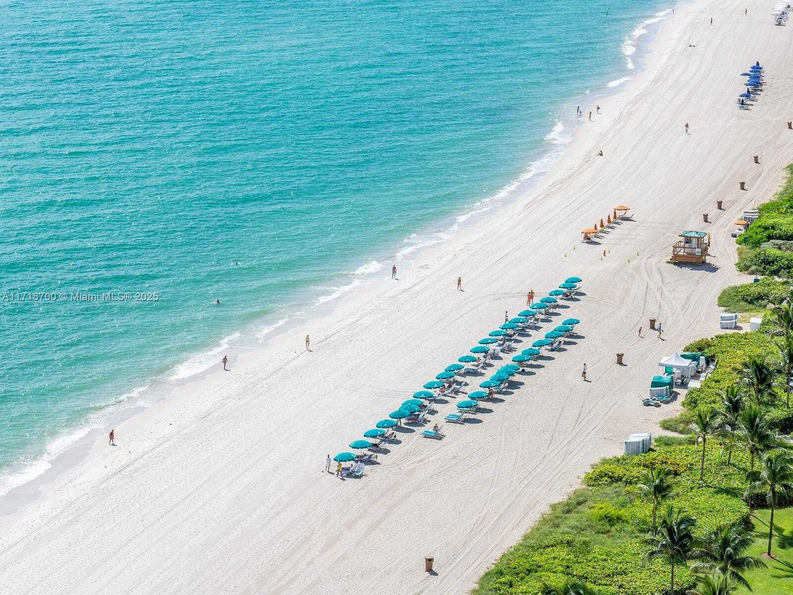 Small Image of 16699 COLLINS AVE #2701, Sunny Isles Beach Number 36