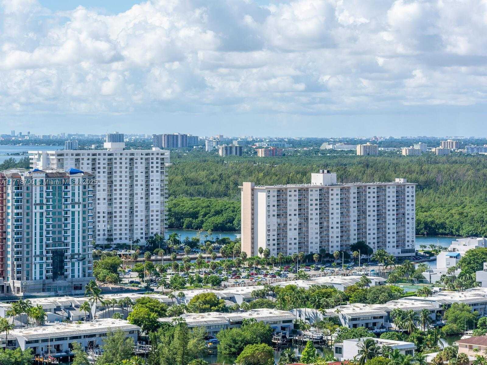 Small Image of 16699 COLLINS AVE #2701, Sunny Isles Beach Number 37