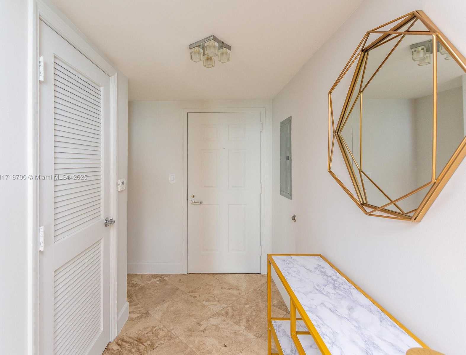 Small Image of 16699 COLLINS AVE #2701, Sunny Isles Beach Number 44
