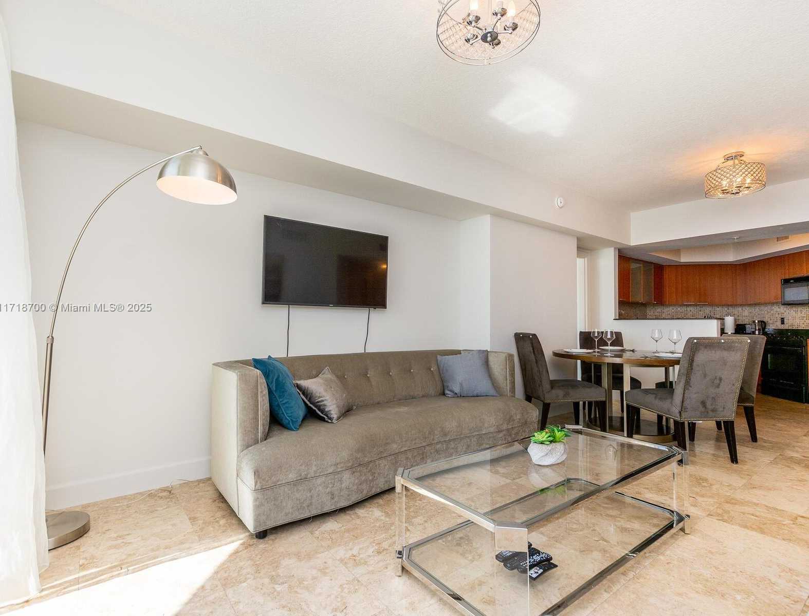 Small Image of 16699 COLLINS AVE #2701, Sunny Isles Beach Number 8