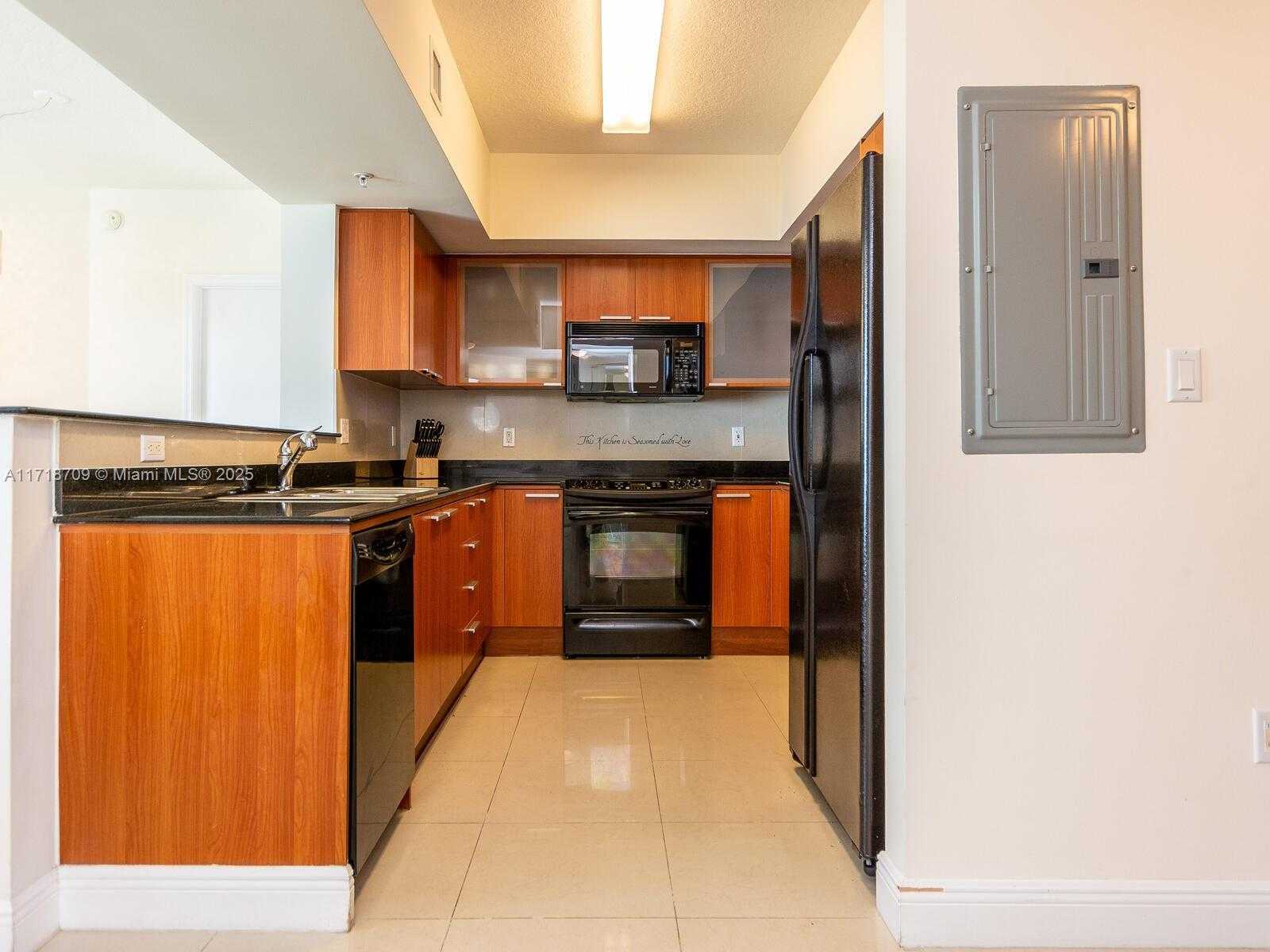 Small Image of 16699 COLLINS AVE #1709, Sunny Isles Beach Number 10