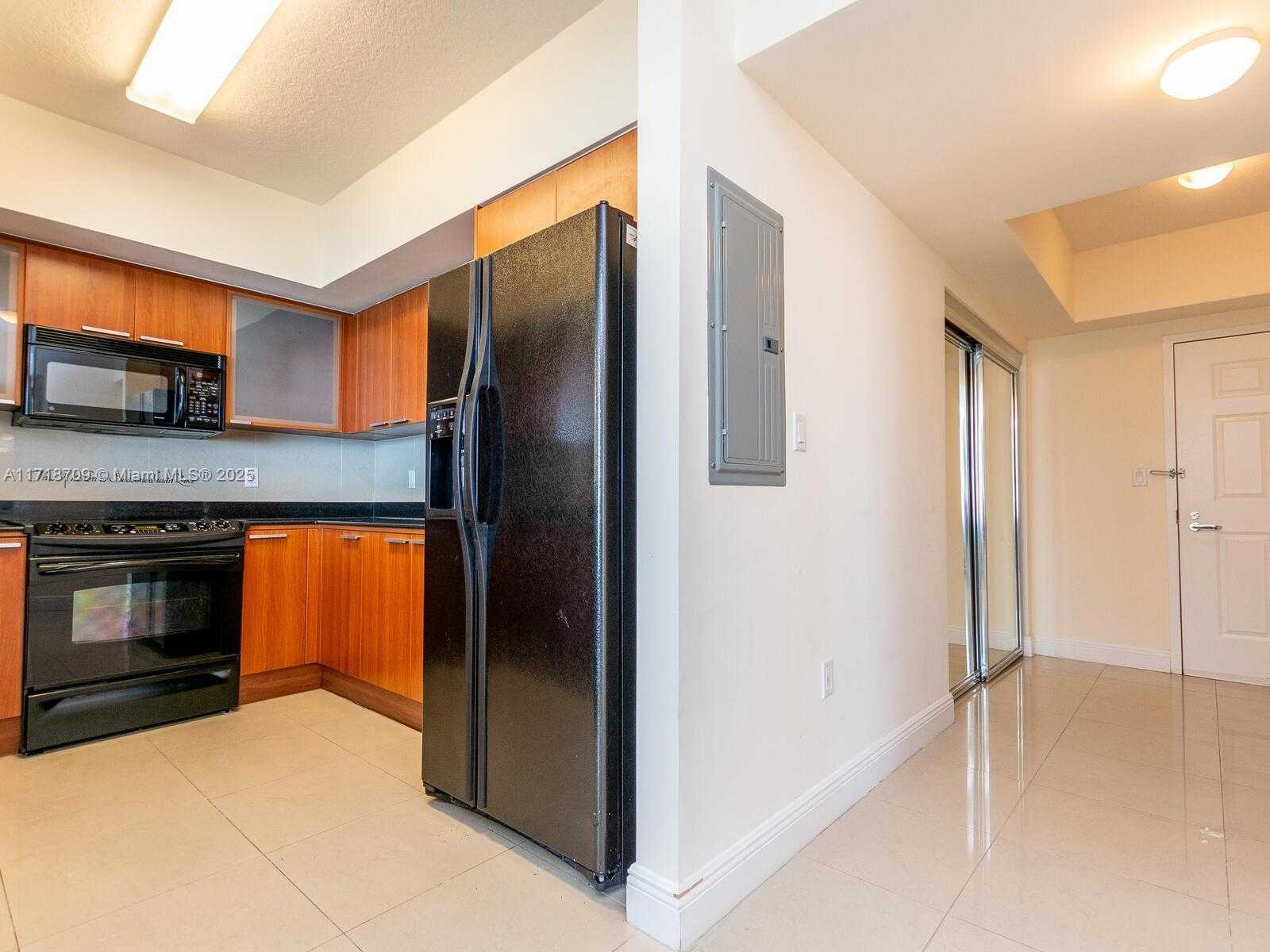 Small Image of 16699 COLLINS AVE #1709, Sunny Isles Beach Number 11