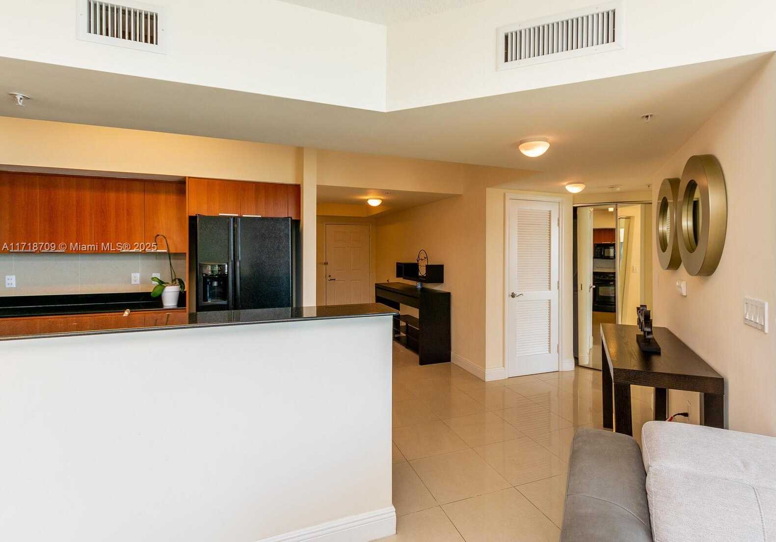 Small Image of 16699 COLLINS AVE #1709, Sunny Isles Beach Number 12