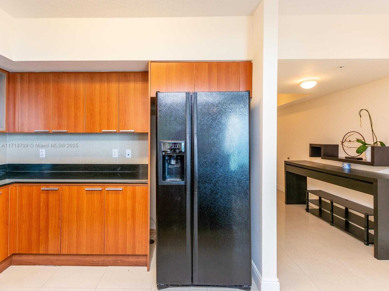 Small Image of 16699 COLLINS AVE #1709, Sunny Isles Beach Number 14