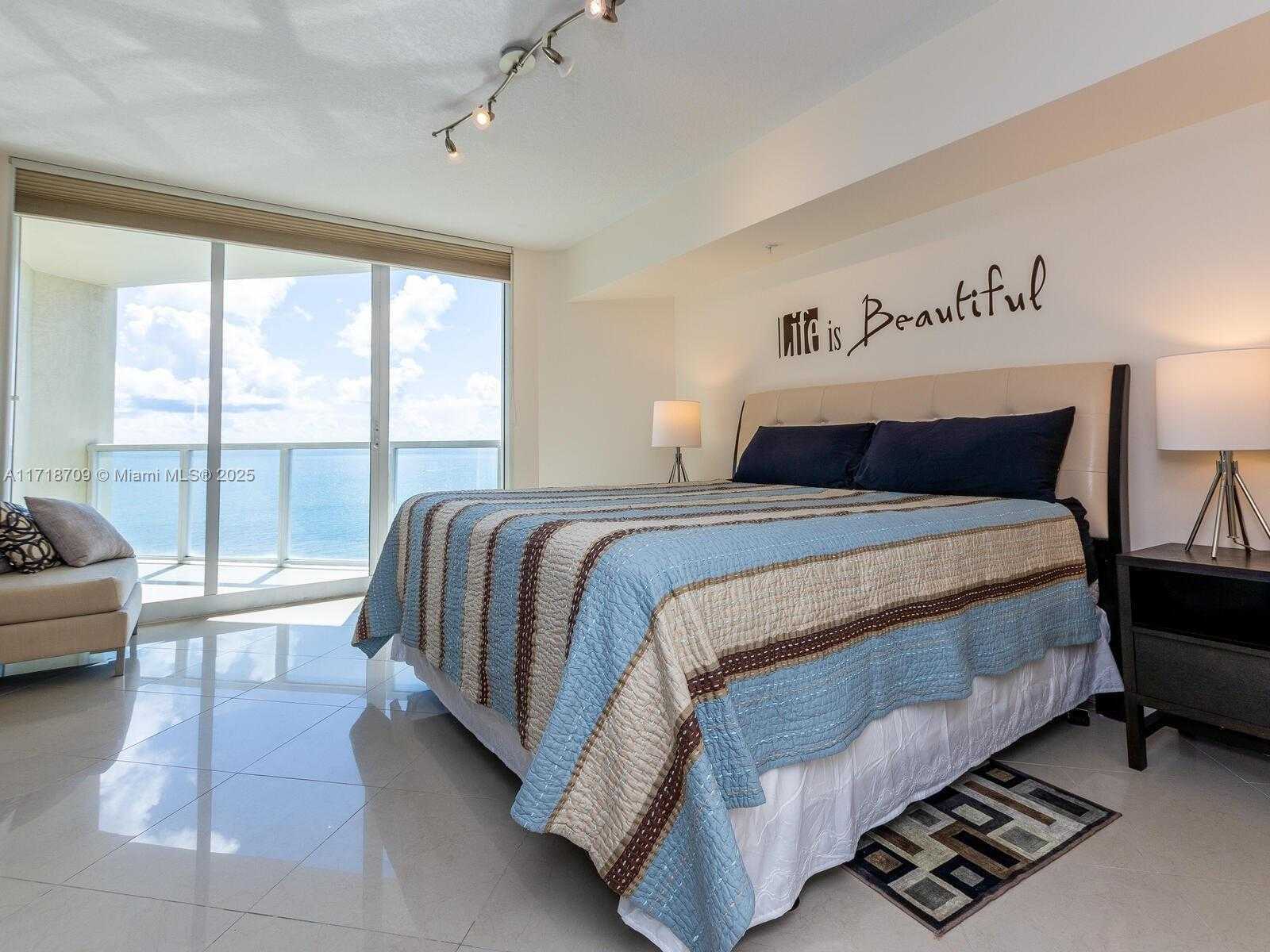 Small Image of 16699 COLLINS AVE #1709, Sunny Isles Beach Number 15