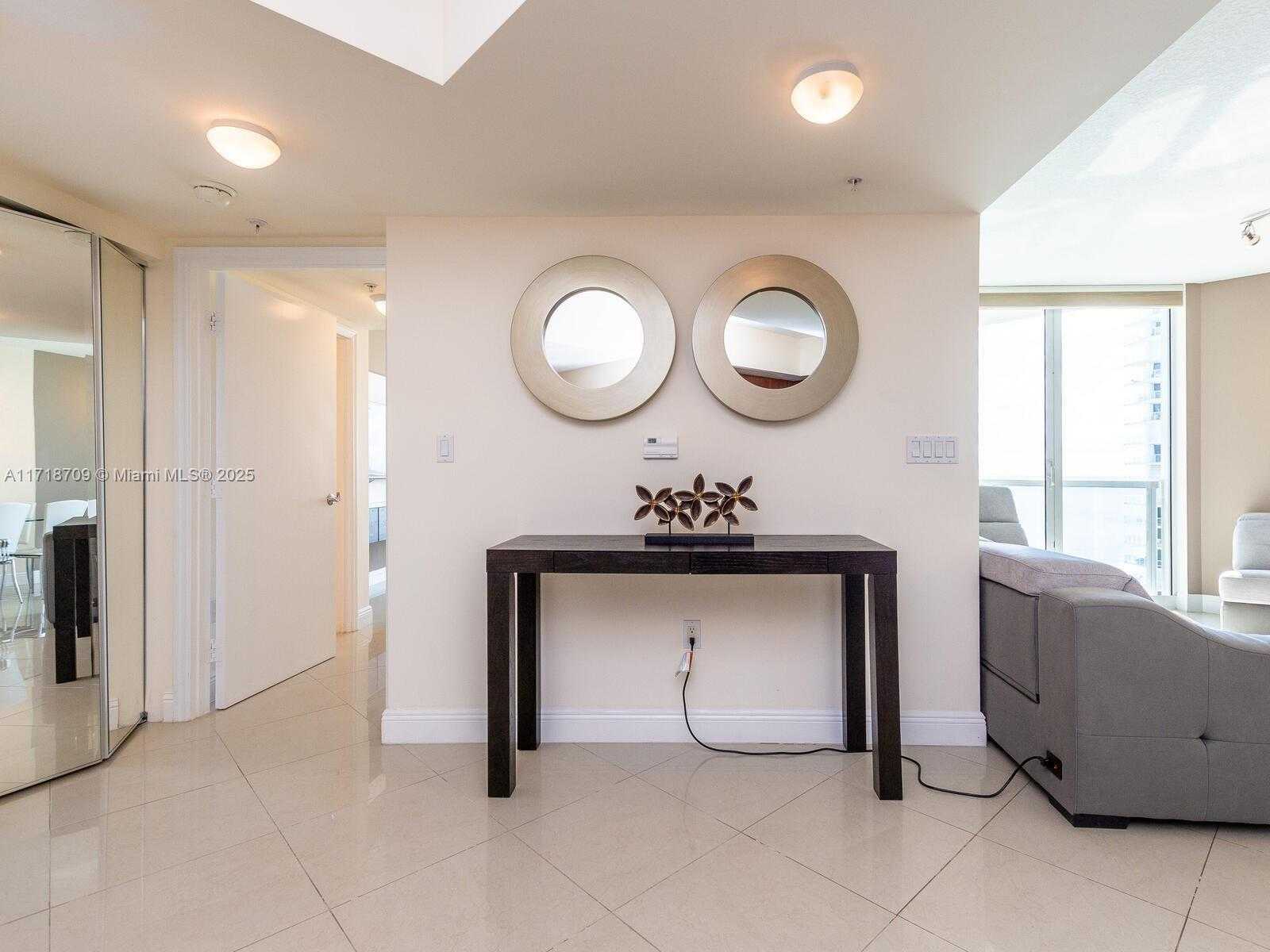 Small Image of 16699 COLLINS AVE #1709, Sunny Isles Beach Number 17