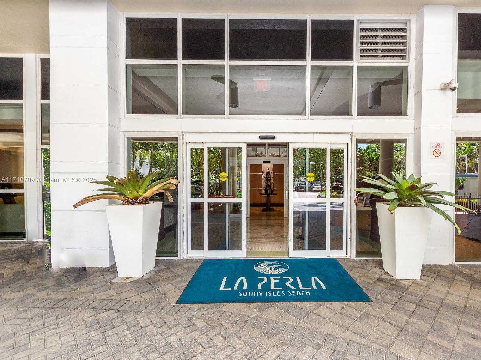 Small Image of 16699 COLLINS AVE #1709, Sunny Isles Beach Number 19
