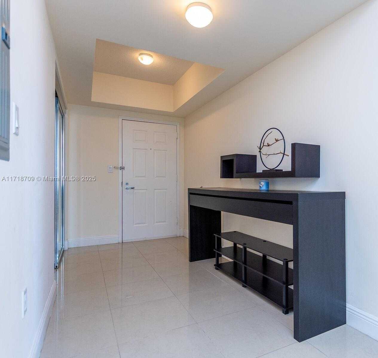 Small Image of 16699 COLLINS AVE #1709, Sunny Isles Beach Number 20