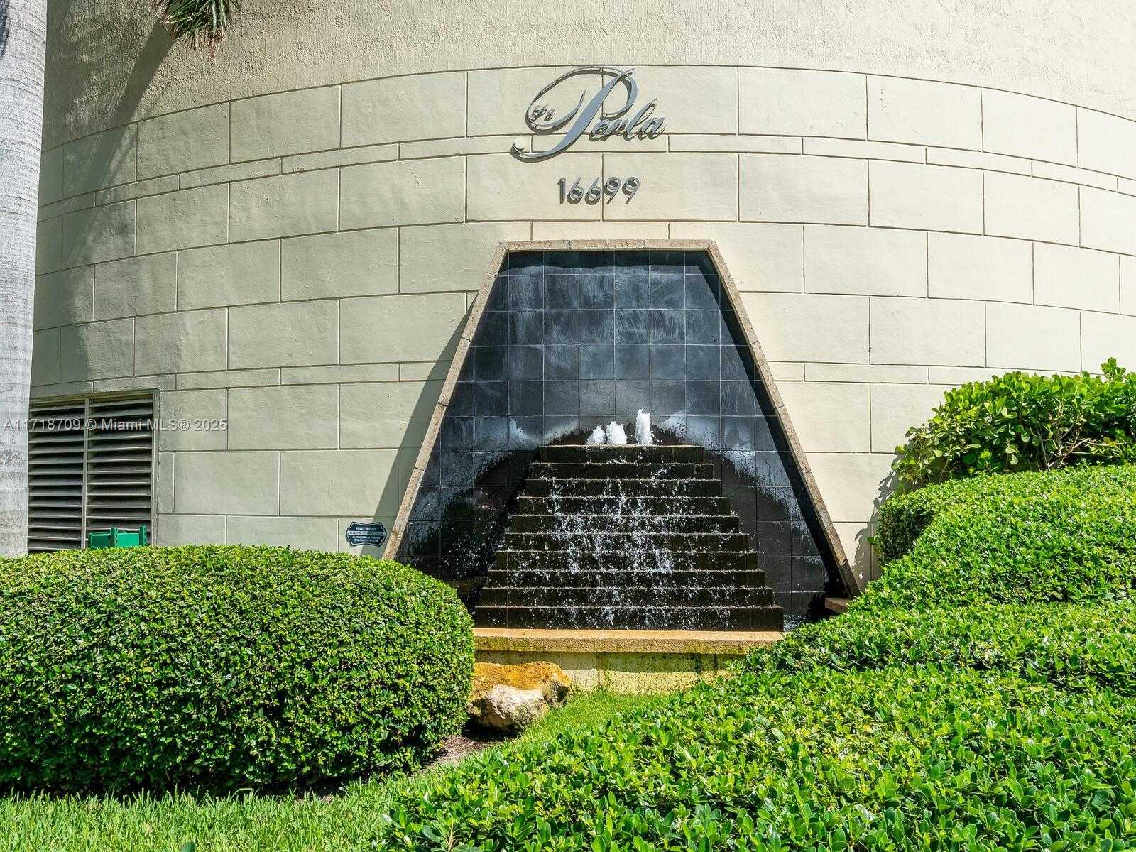 Small Image of 16699 COLLINS AVE #1709, Sunny Isles Beach Number 22