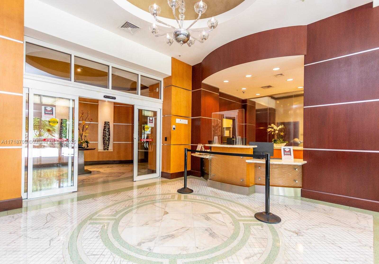 Small Image of 16699 COLLINS AVE #1709, Sunny Isles Beach Number 23