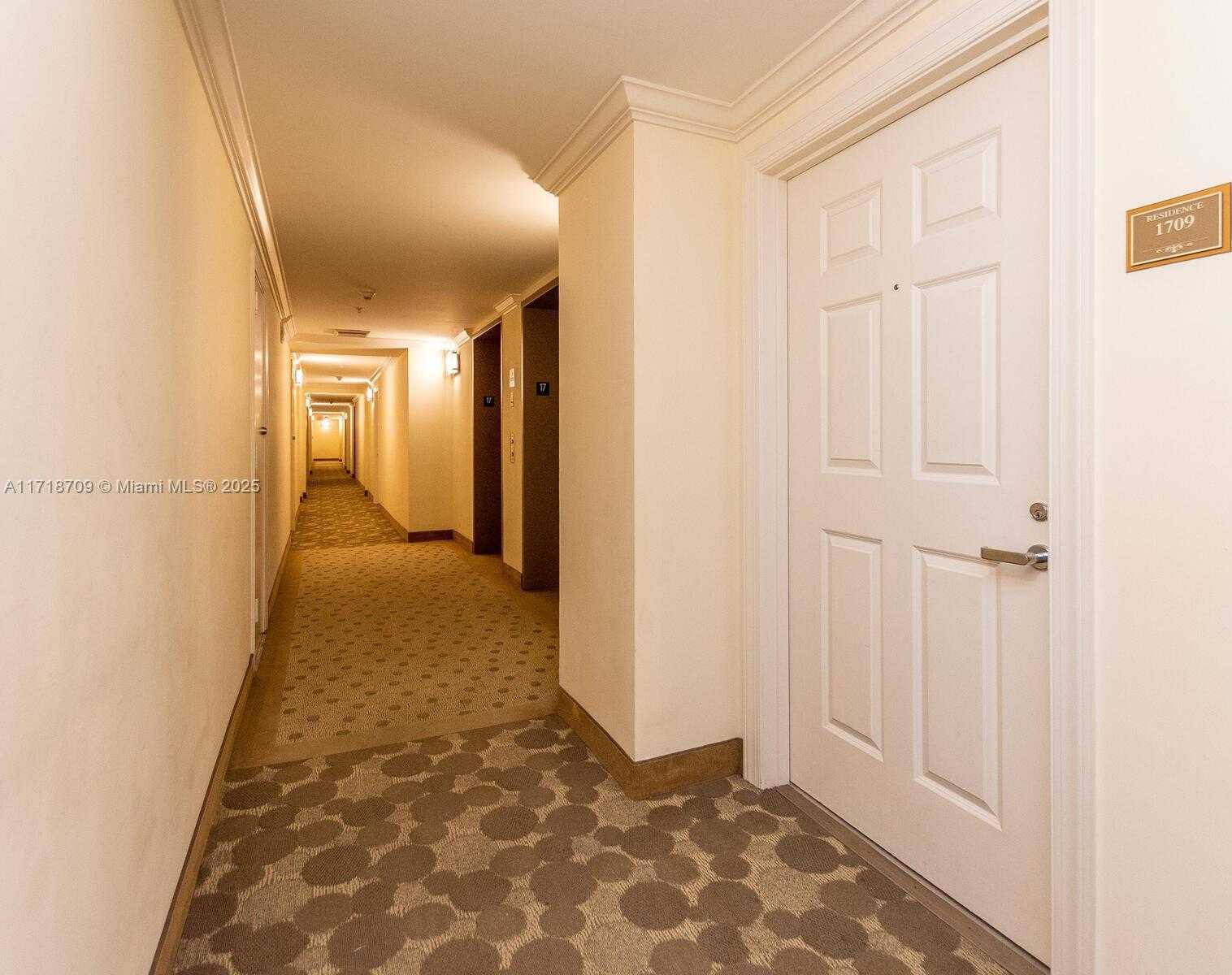 Small Image of 16699 COLLINS AVE #1709, Sunny Isles Beach Number 24