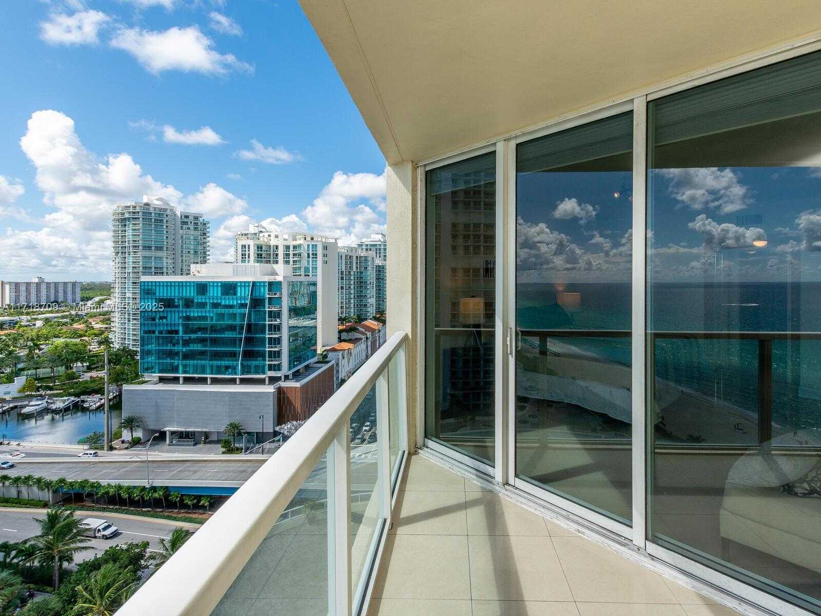 Small Image of 16699 COLLINS AVE #1709, Sunny Isles Beach Number 25