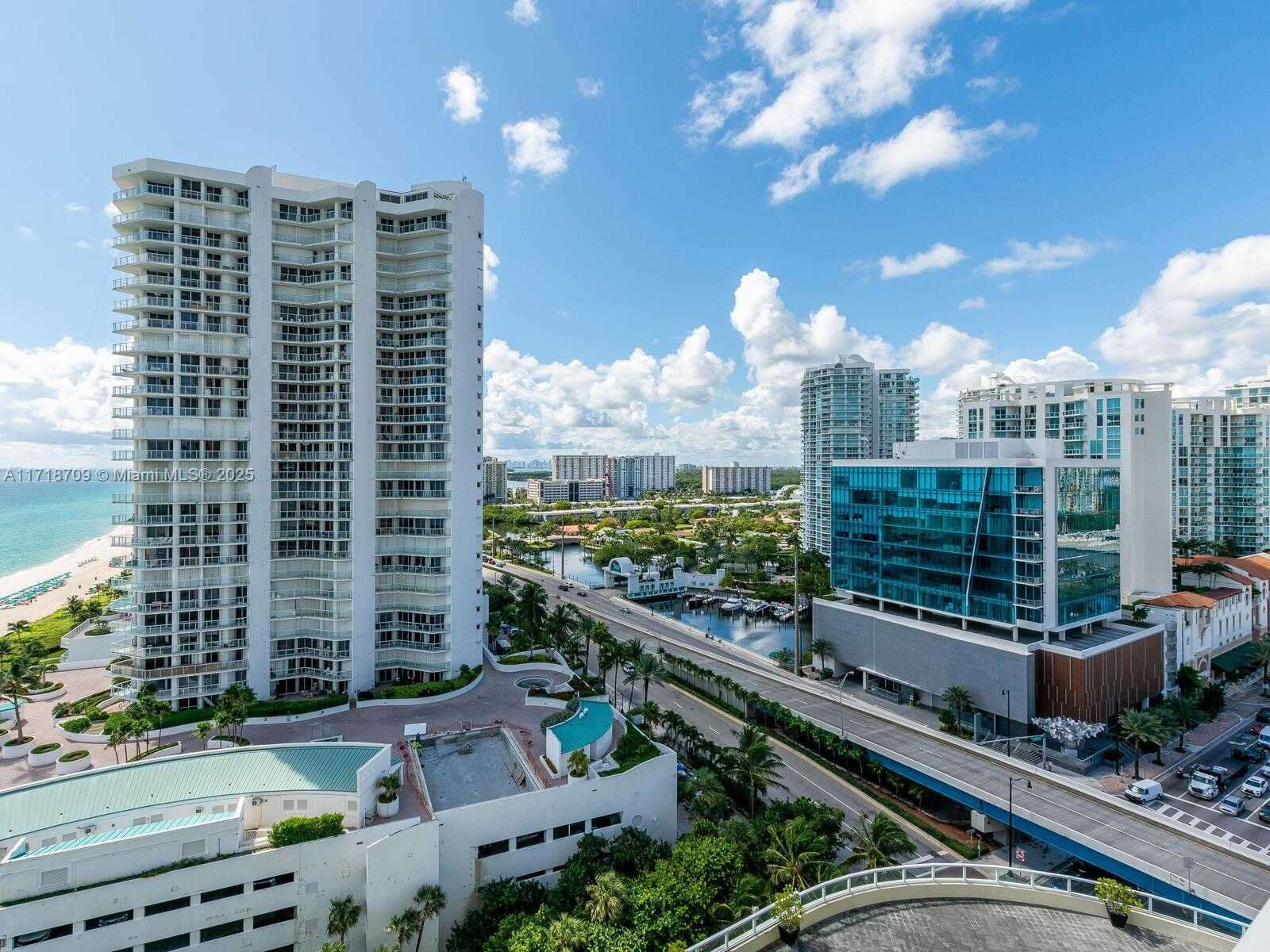 Small Image of 16699 COLLINS AVE #1709, Sunny Isles Beach Number 26