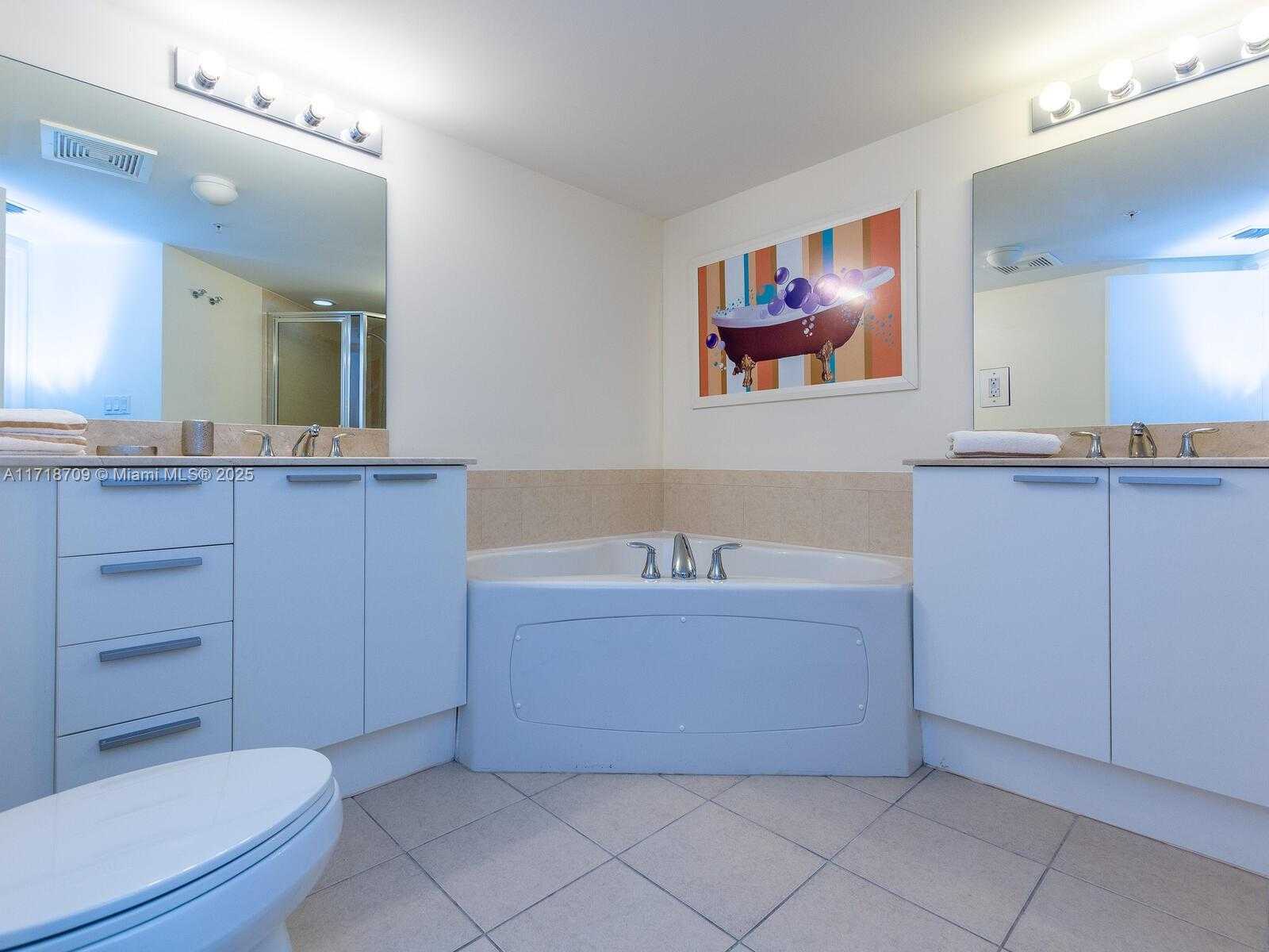Small Image of 16699 COLLINS AVE #1709, Sunny Isles Beach Number 27
