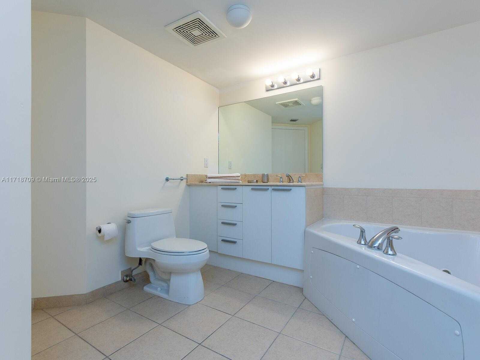 Small Image of 16699 COLLINS AVE #1709, Sunny Isles Beach Number 28
